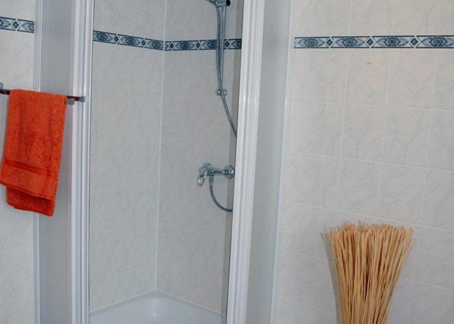 Ferienwohnung Charlott Im Riesengebirge Dolni Lanov Buitenkant foto