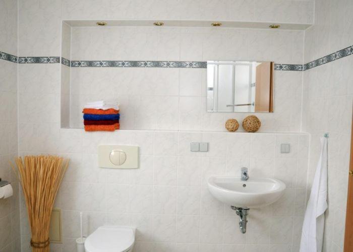 Ferienwohnung Charlott Im Riesengebirge Dolni Lanov Buitenkant foto