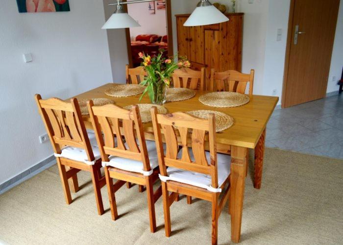 Ferienwohnung Charlott Im Riesengebirge Dolni Lanov Buitenkant foto